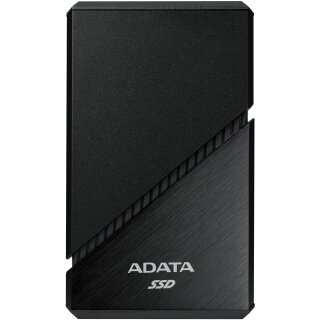 4TB ADATA Portable SE920 USB3.2 retail