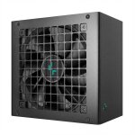 650W DeepCool PF650L