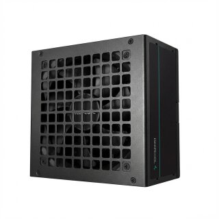 750W DeepCool PF750L