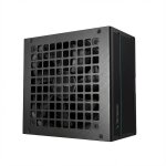 750W DeepCool PF750L