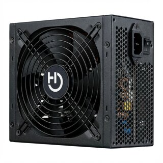 750W Seasonic Core BC-750 ATX3