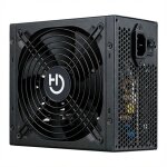 750W Seasonic Core BC-750 ATX3