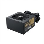 650W Seasonic Core BC-650 ATX3