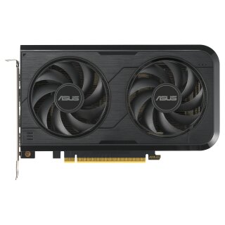 RTX 5050 8GB Asus Dual OC