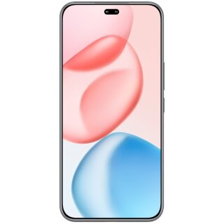 Honor 400 Pro 5G Dual Sim 12RAM 512GB black