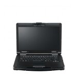 PANASONIC TOUGHBOOK FZ-55 Intel Core i5-1345U 35,56cm...