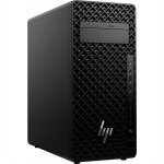 HP Z2 TWR G1i Ultra9 285 32GB/1TB W11p