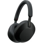 Sony WH-1000XM5B Bluetooth Noise Cancelling Kopfhrer mit...