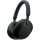 Sony WH-1000XM5B Bluetooth Noise Cancelling Kopfhrer mit Mikrofon black