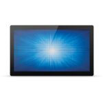elo Touchscreen Monitor 2294L 21,5-inch wide FHD LCD WVA