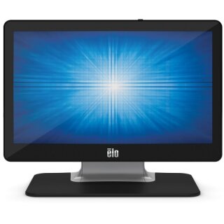 elo Touchscreen Monitor 1302L [E683204]