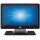 elo Touchscreen Monitor 1302L [E683204]