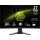 MSI Monitor MAG 27C6X (MAG 27C6X)