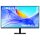 Samsung ViewFinity S8 S37D800UAU Monitor 94cm (37 Zoll)