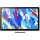 Wacom Cintiq 24 touch DTH246