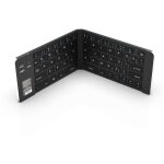 INCA Tastatur + Maus IBK-579BT BT 3.0...