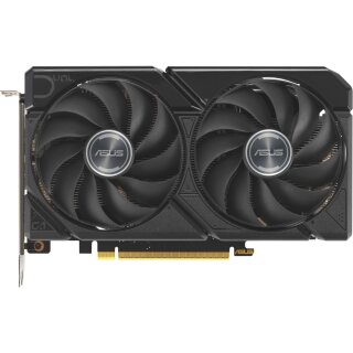 RX 9060 XT 16GB Asus DUAL GDDR6