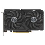 RX 9060 XT 16GB Asus DUAL GDDR6