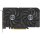 RX 9060 XT 16GB Asus DUAL GDDR6