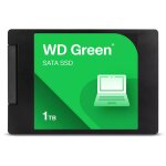 M.2 WD Green SATA 500 GB Internal Solid State Drive 6...