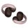 ANKER Soundcore AeroClip pink