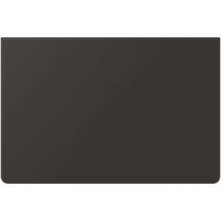 Samsung Book Cover Keyboard Slim Cover- Tab S11 Ultra Black