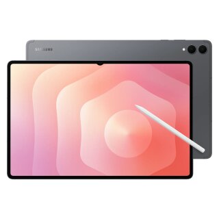 SAMSUNG Galaxy Tab S11 Ultra 12RAM 256GB LTE DE grey