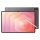 SAMSUNG Galaxy Tab S11 Ultra 12RAM 256GB LTE DE grey