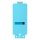 Samsung Anti-Reflecting Film fr Galaxy S25 FE, Transparent