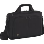 WENGER Source Notebook Tasche fuer 30,48 bis 35,8cm 12...