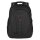 WENGER Pegasus Deluxe Ballistic Deluxe 40,64cm 16Zoll Laptop Backpack Black