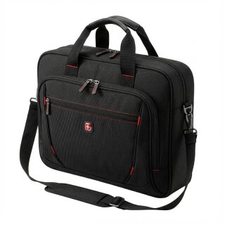 WENGER BQ 40.6cm 16Zoll Toploader