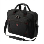 WENGER BQ 40.6cm 16Zoll Toploader