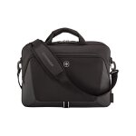 WENGER XE Brief 16 40,64cm 16Zoll Laptop Briefcase with...