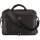 WENGER XE Brief 16 40,64cm 16Zoll Laptop Briefcase with Tablet Pocket Black