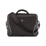 WENGER XE Brief 17 43,18cm 17Zoll Laptop Briefcase with...