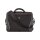 WENGER XE Brief 17 43,18cm 17Zoll Laptop Briefcase with Tablet Pocket Black
