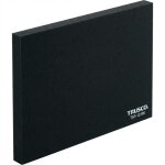 Edifier T5s Active Subwoofer schwarz