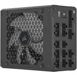 1000W Corsair HXi Series HX1000i 80 PLUS Platinum