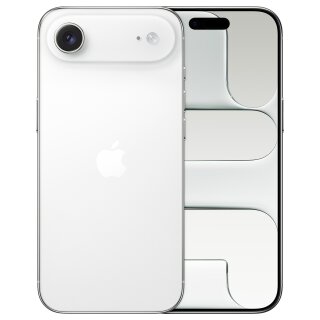 Apple iPhone Air 512GB Cloud White