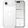 Apple iPhone Air 512GB Cloud White