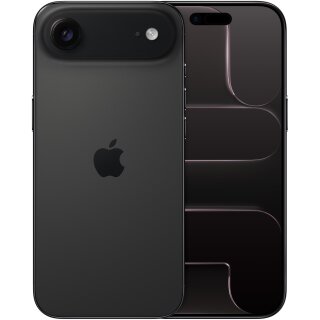 Apple iPhone Air 1TB Space Black