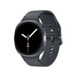 Samsung Galaxy Watch8 44 mm Wi-Fi EU back