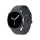 Samsung Galaxy Watch8 44 mm Wi-Fi EU black