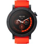 Nothing CMF Watch 3 Pro Smartwatch orange