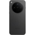 Oppo Find X8 5G Dual Sim 16RAM 512GB black