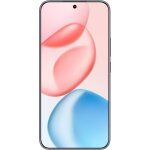 Honor 400 5G Dual Sim 8RAM 256GB midnight black