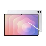 Samsung Galaxy Tab S11 Ultra Wi-Fi 12RAM 256GB EU silver