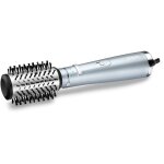 BaByliss AS773E Warmluftbürste
