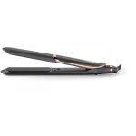 Babyliss ST394E Smooth Pro 235 Glätteisen